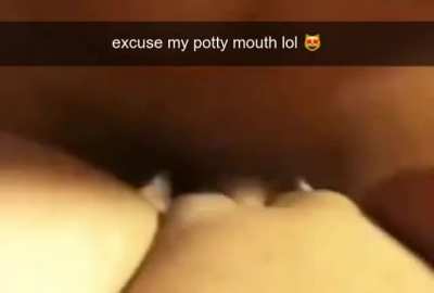 Destroying mom's pussy<wbr>.....<wbr>Watch till the end to see the result