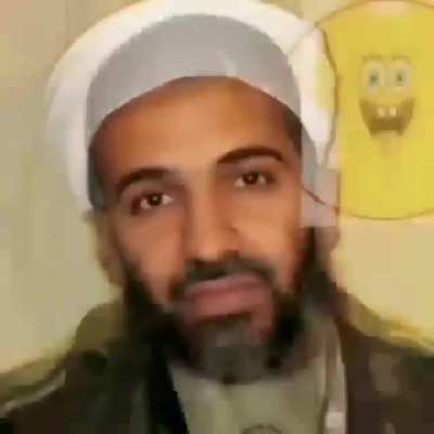 eu concordo com esse vídeo