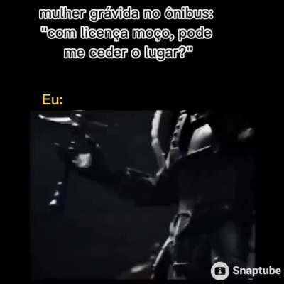 🗿🍷 senhores?