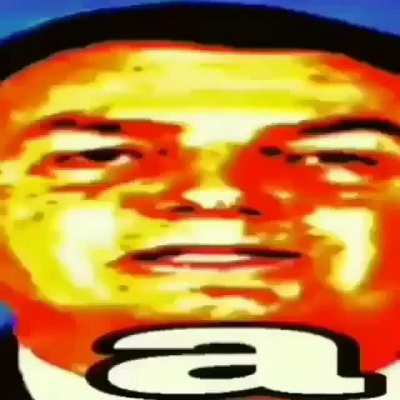 ªa