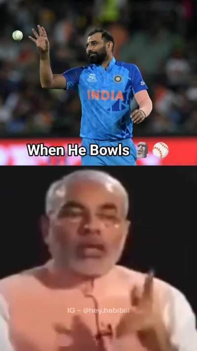Yahi toh khubsurati hai