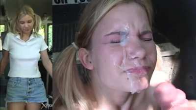 [discord: Pedro<wbr>Palet<wbr>ero#6<wbr>505] Show me facials and cumshot vids, it's what you are made for. Make me happy