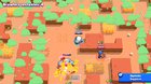 Literally the 3rd time dynajump saved my life on that play...