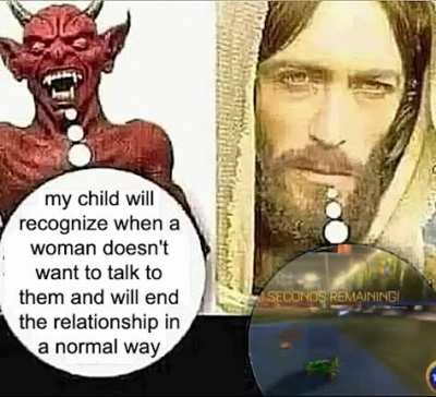 god bless optimus