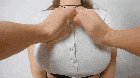 Holy Fuck!? Huge