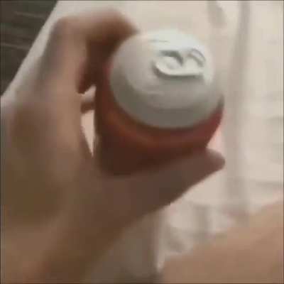 OK POR ESSA EU NÃO ESPERAVA KKKKK