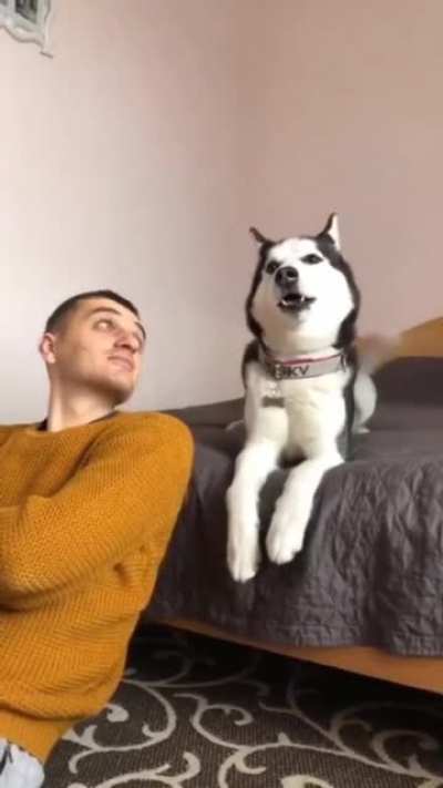 Театр одного актёр<wbr>а...