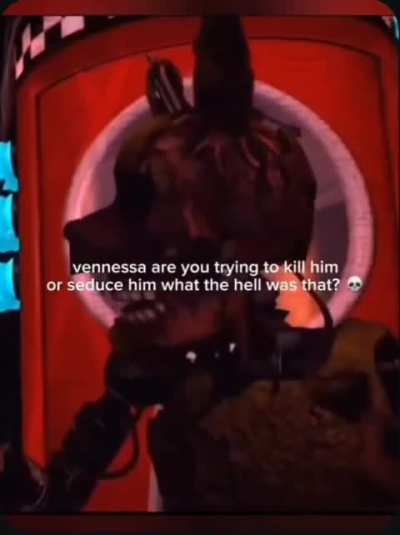 Title (Part 20)