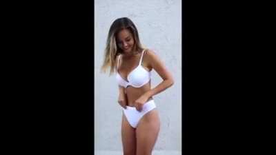Louisa Models II