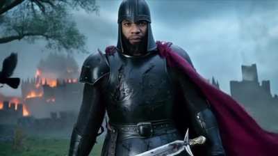 KING THE MOVIE RELEASING 2026