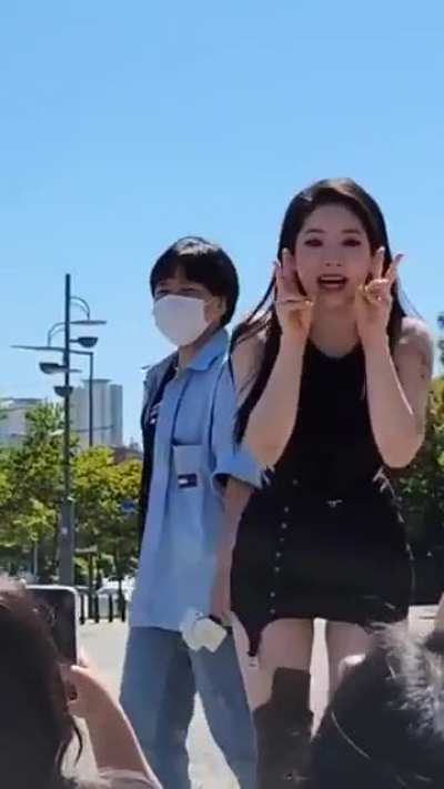 220827 Dahyun
