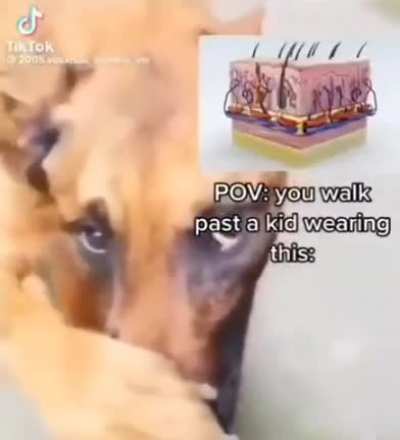 P.U.!