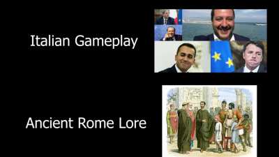 Lore