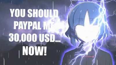 Ryo??!?