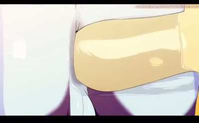 Yiff
