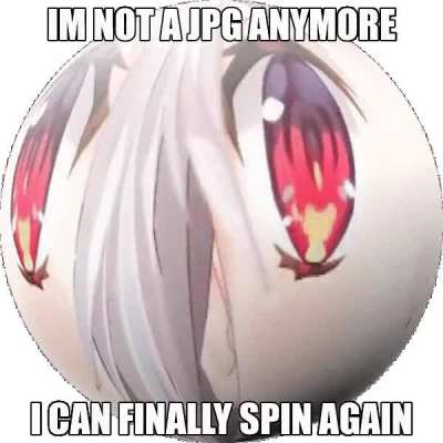 :ayamespin: