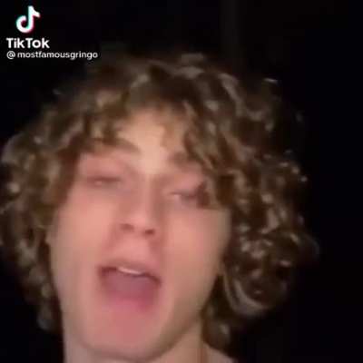 Guatafak pitbull .____.