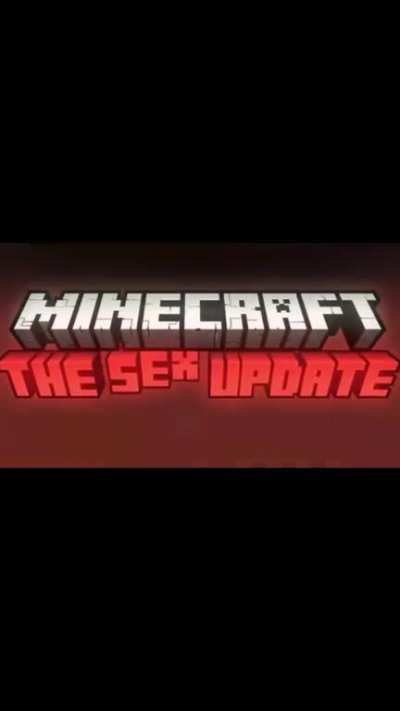 i can't wait for this bro