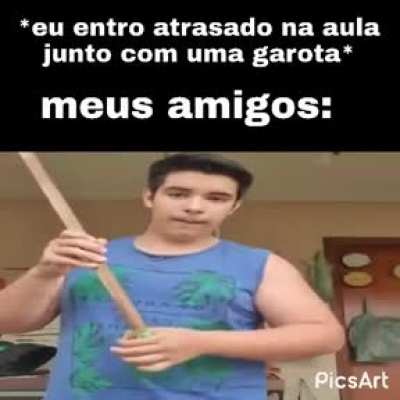 Pa ri KKKK