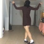 Dancing with the Shotgun (Junior Walker & the All Stars song)