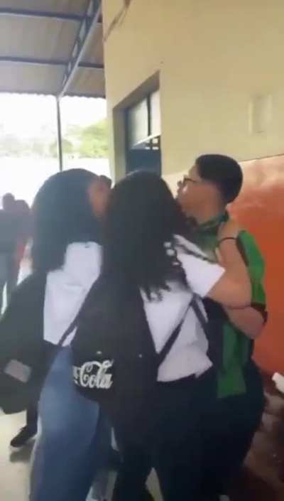 Eu_nvr