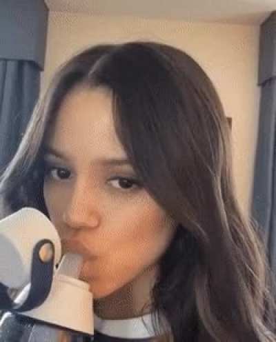 Sip Sip Sip…