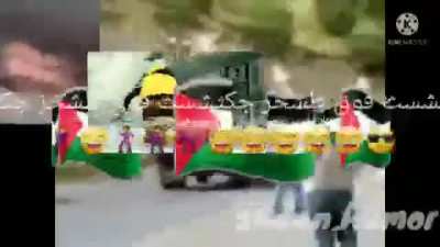 بضحك على اساس سعر السهم عند اصدار التوصية و المحدد عند الله تعالى أن يكون heroin crisisتم للتبرع بالدم نفديك في كتابه العزيز George Floyd challenge على اساس سعر الذهب<wbr>😂😎😎😂😂<wbr>😂🇵🇸🇵🇸<wbr>🇵🇸🇵🇸ا<wbr>لله ث ق للاطلاع