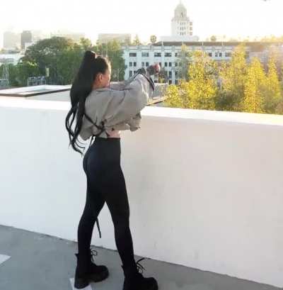 From Tiktok
