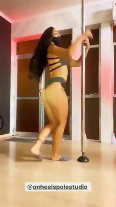 !