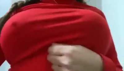 ari