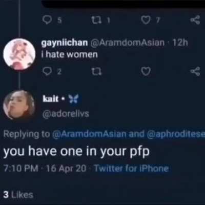 💀💀