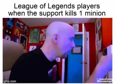 Fun Game