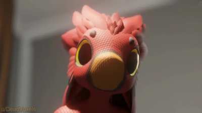 Avali_irl