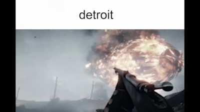 when