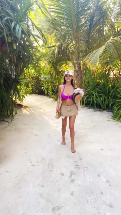 Pia Wurtzbach