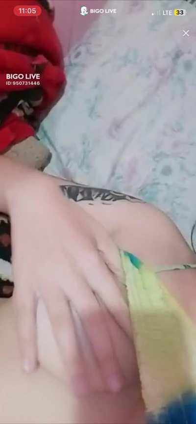 Bigo