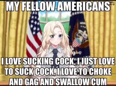 Meme