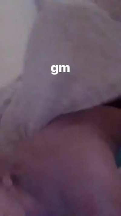 ig:de<wbr>vrill<wbr>iiyor<wbr>um