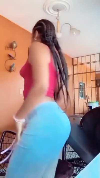 Name Please 