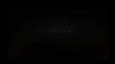 Oppenheimer - Teaser Trailer (IMAX 1.90:1) Bootleg