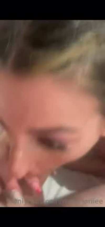 this is ass