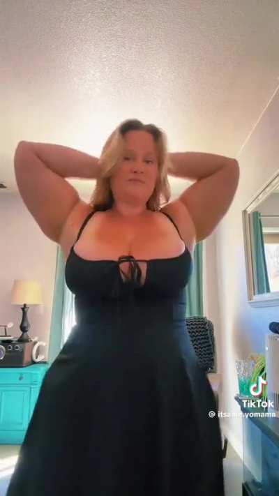 😳😳😳😳😍