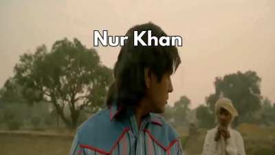 A wise man once said - “Pakistanis are absolutely shameless. Tum inke samne inki ma ch*d do & they will boast hmne tumhe nanga dekha hai”