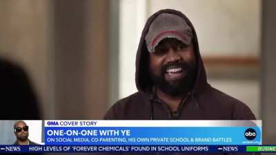 Sway had the answers