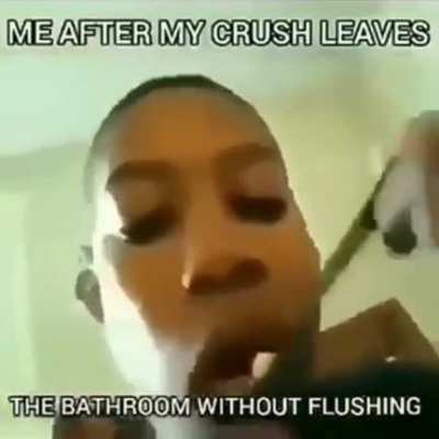 It taste good