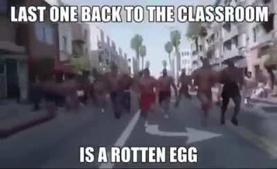 rule