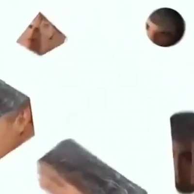 OBAMA ULTIMATE
