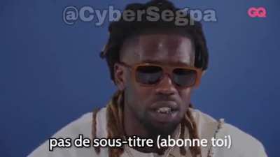 @Cybersegpa Sur Insta / Cyber_segpa sur twitter