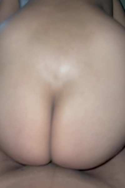 Every seen a Indian ass this hot fuck black dick?