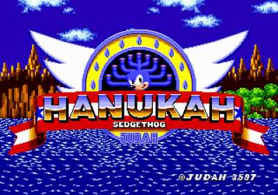 sbubby